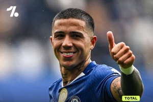 近10年引援投入排名：切尔西20.8亿欧断层居首，英超包揽前四