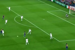 充满遗憾和遐想空间的组合！MMN那些心领神会的配合！